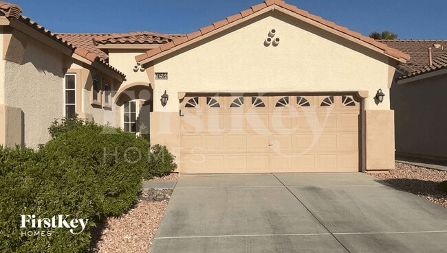 property at 10564 Bardilino St