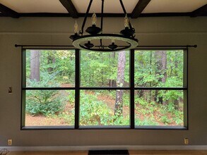 216 Haverhill Rd in Topsfield, MA - Building Photo - Building Photo