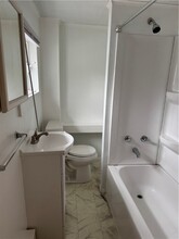 87 W 3rd St in Corning, NY - Building Photo - Building Photo