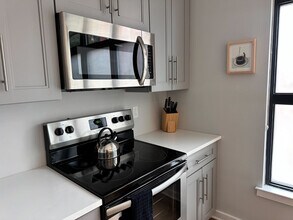222 Vine St in Philadelphia, PA - Foto de edificio - Building Photo