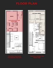 901 27th St in Tuscaloosa, AL - Building Photo - Building Photo