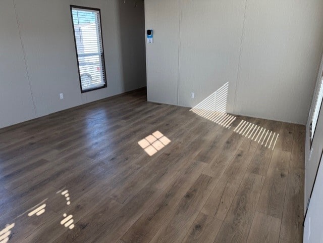 129 Ponderosa way in Sanger, TX - Foto de edificio - Building Photo