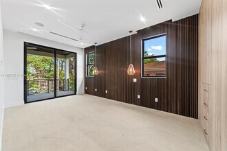 1812 Miami Rd in Fort Lauderdale, FL - Building Photo - Building Photo