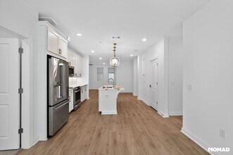 371 Grant Cir SE in Atlanta, GA - Building Photo - Building Photo
