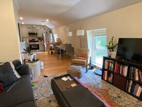 200 Clifton St in Malden, MA - Building Photo - Building Photo