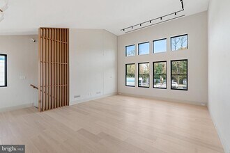 501 Haddonfield-Berlin Rd in Voorhees Township, NJ - Building Photo - Building Photo