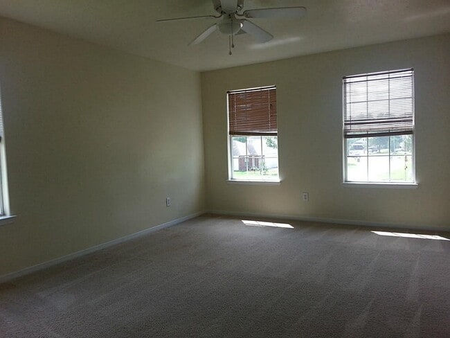 property at 23319 Cape Cottage Ct