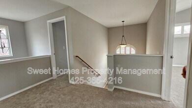 17105 116th Ave Ct E in Puyallup, WA - Building Photo - Building Photo