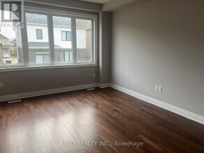 65 Stern Dr in Welland, ON - Building Photo - Building Photo