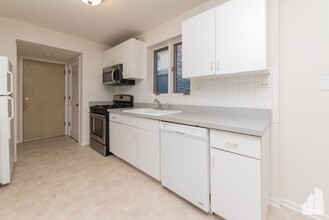 845 N Hoyne Ave, Unit 1 in Chicago, IL - Building Photo - Building Photo