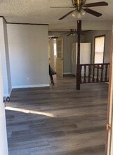 310 E Jackson St in Versailles, MO - Building Photo - Building Photo