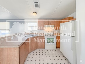 425 Longfellow Blvd in Lakeland, FL - Building Photo - Building Photo