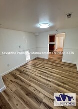 2104 W 13th St in Pueblo, CO - Building Photo - Building Photo