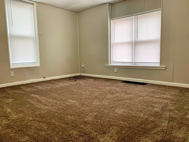 820 W Washington St in Bloomington, IL - Foto de edificio - Building Photo