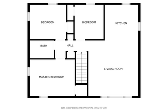 9 Beacon Terrace in Keansburg, NJ - Foto de edificio - Building Photo