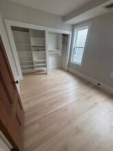 873 E 4th St in Boston, MA - Building Photo - Building Photo