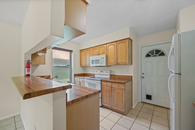 19907 Lions Gate Dr in Humble, TX - Building Photo - Building Photo