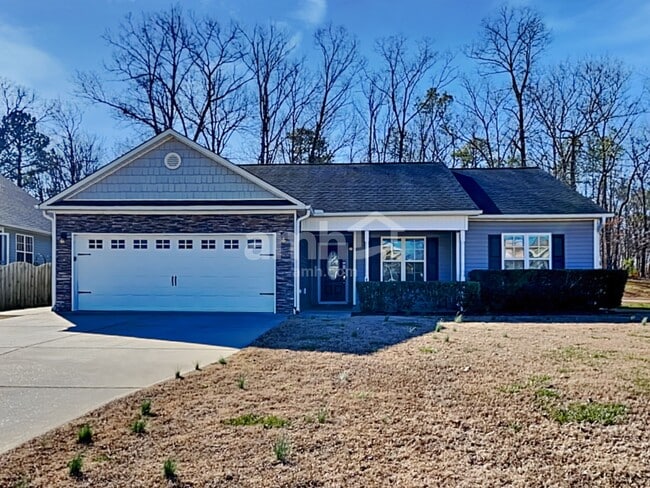 property at 416 Joneshaven Dr