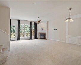 2746 Laurel Cherry St in Raleigh, NC - Building Photo - Building Photo