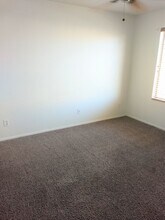 12537 W Redfield Rd in El Mirage, AZ - Building Photo - Building Photo