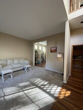 19584 SW Jessica Ct in Beaverton, OR - Building Photo - Building Photo