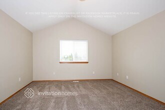 1411 7th Ave SE in Puyallup, WA - Building Photo - Building Photo