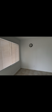 211 Martisa Rd NW in Fort Walton Beach, FL - Building Photo - Building Photo