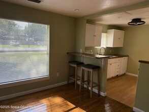 5737 Travis St in Mims, FL - Building Photo - Building Photo