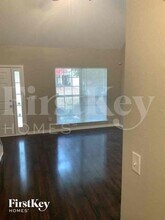 4644 Raven Wood Loop in Union City, GA - Building Photo - Building Photo