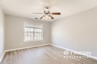 307 Mandy Rose Trce in Stockbridge, GA - Building Photo - Building Photo