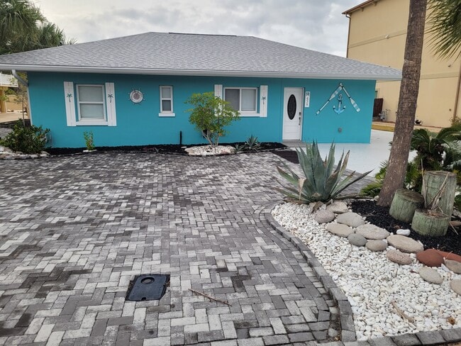 property at 438 Cardinal Ave