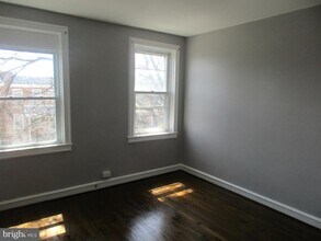 3558 Juneway in Baltimore, MD - Building Photo - Building Photo