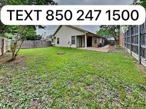 2215 Ryan Ridge in Grapevine, TX - Building Photo - Building Photo