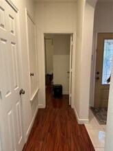 14209 Naruna Way in Pflugerville, TX - Building Photo - Building Photo