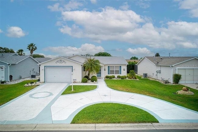 property at 773 Artesia Ave
