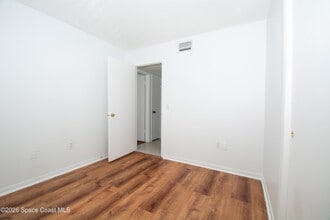 130 San Paulo Ct in West Melbourne, FL - Building Photo - Building Photo