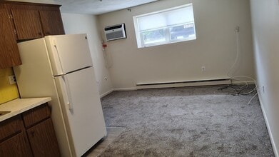 24 Field St in Quincy, MA - Building Photo - Building Photo