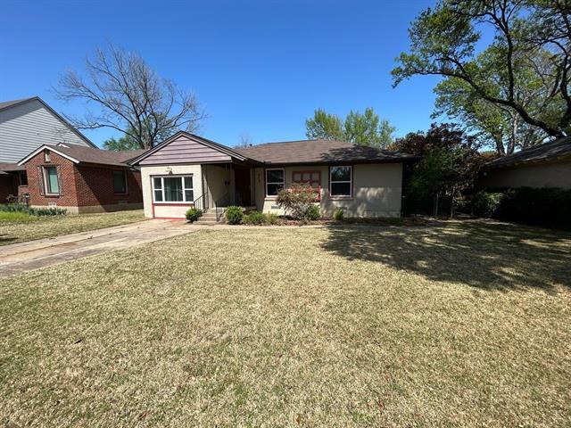 612 Aqua Dr in Dallas, TX - Building Photo - Building Photo