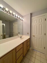 902 Martell Ct in Bel Air, MD - Building Photo - Building Photo