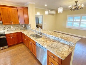 55 Mo'olu St in Wailuku, HI - Building Photo - Building Photo