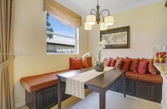 11876 SW 248th Terrace in Homestead, FL - Foto de edificio - Building Photo