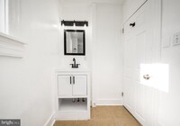 527 E 27th St photo'