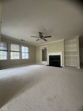 14150 Cuddy Loop, Unit 202 in Woodbridge, VA - Building Photo - Building Photo