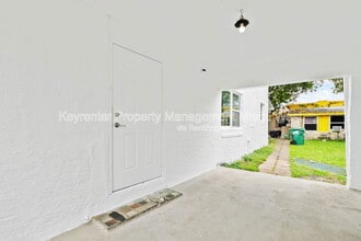 7770 NW 9th Ave in Miami, FL - Building Photo - Building Photo