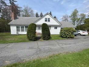 65 French King Hwy in Erving, MA - Building Photo - Building Photo