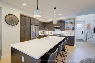 5222 Allison Way in Arvada, CO - Building Photo - Building Photo
