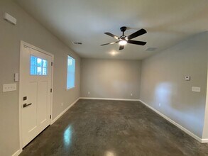 735 N Dunlap St in Memphis, TN - Building Photo - Building Photo