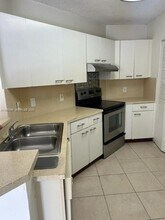 6292 NW 186th St in Hialeah, FL - Building Photo - Building Photo