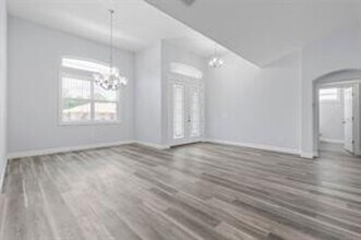 181 Pritchard Dr in Palm Coast, FL - Building Photo - Building Photo