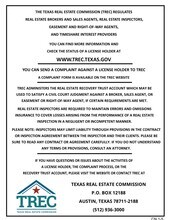 571 Lloyd's Rd in Little Elm, TX - Building Photo - Building Photo